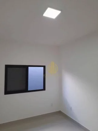 Imagem Casa com 3 suítes, escritório e piscina à venda no condomínio Terras de Siena