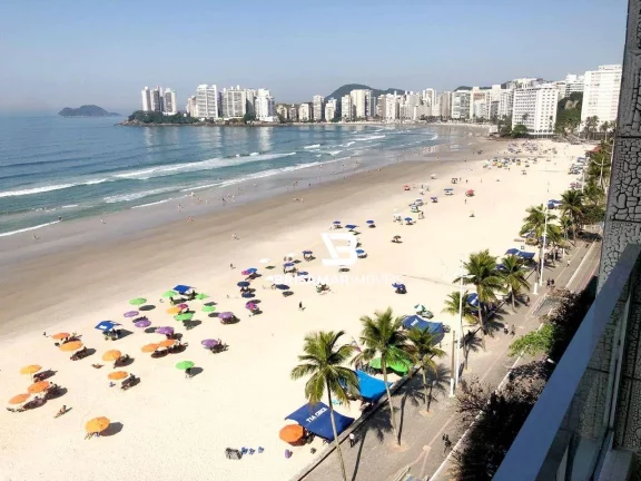 Imagem PITANGUEIRAS- VISTA MAR TOTAL – APARTAMENTO EXCLUSIVO DE ALTO PADRÃO