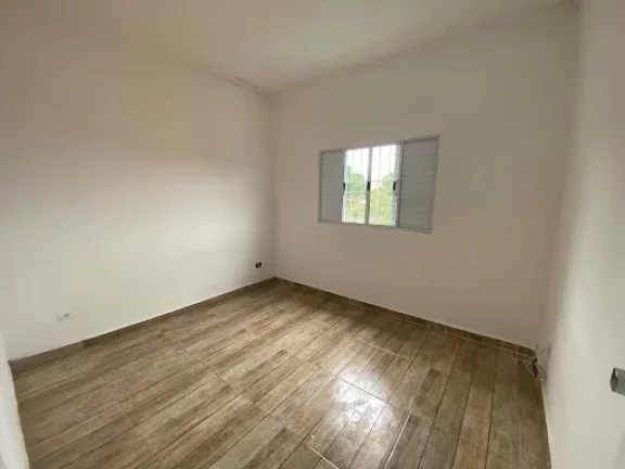 Imagem Casa com 4 dormitórios à venda, 200 m² por R$ 380.000,00 - Jardim Bela Vista - Tatuí/SP