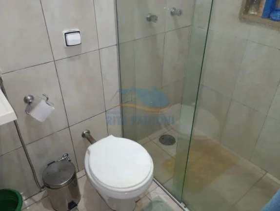 Imagem Casa - Ribeirão Preto - Jardim Procópio - Região Norte