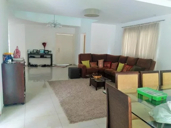 Imagem Sobrado com 3 dormitórios à venda, 373 m² por R$ 3.800.000,00 - Jardim Residencial Suzano - Suzano/SP
