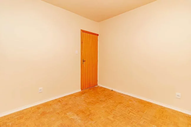 Imagem Apartamento à venda em Porto Alegre, Santana, com 2 quartos, 78m2
