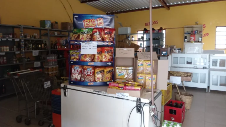 Foto do imóvel: Ótima Chácara no bom Jardim em Jaguariúna SP