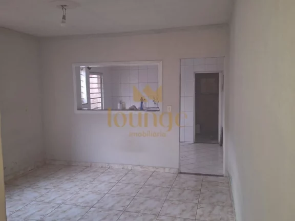 Imagem Casa Sobrado à venda em Ipanema Ville Z. Norte - Sorocaba/SP