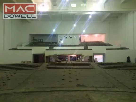 Imagem Loja de 2.031 m² - LOCAÇÃO - Rua do Passeio - Centro/RJ