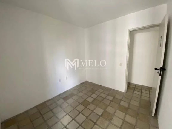 Imagem Oportunidade em BOA VIAGEM: 75m², 02qts, 01vaga…
