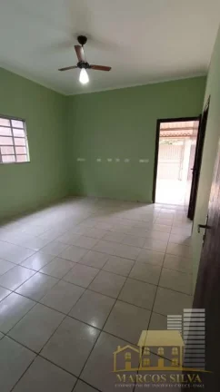 Imagem Casa para Venda em Três Lagoas / MS no bairro Guapore