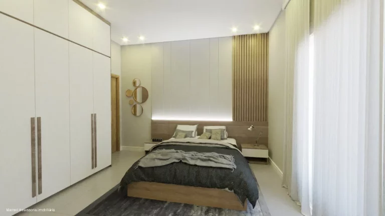Imagem CASA RESIDENCIAL em MONGAGUÁ - SP, Vila Atlantica