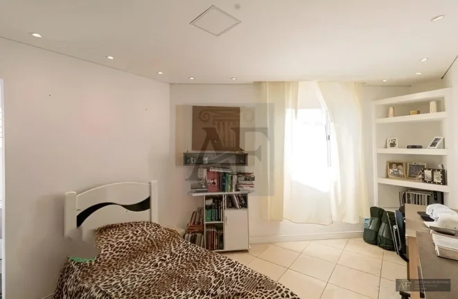 Imagem Casa a venda em Vila Dalila, São Paulo