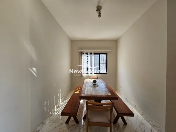 Imagem Casa com 3 Quartos à venda em Jacaraípe - Serra