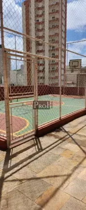Imagem Apartamento com 3 Quartos à Venda, 106 m² em Chácara Inglesa - São Bernardo Do Campo
