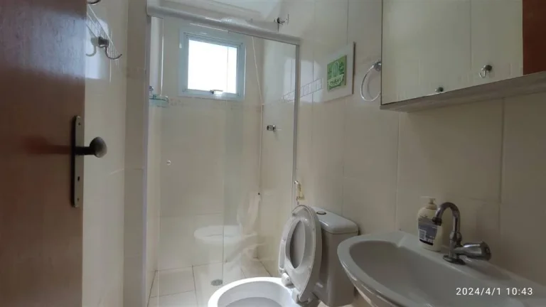 Imagem APARTAMENTO COM 78 m² - MARACANA - PRAIA GRANDE SP