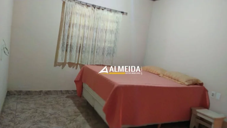 Imagem Sítio com 4 dormitórios à venda, 34000 m² por R$ 850.000,00 - Residencial Zilda Scaglia Dorta - Ipeúna/SP