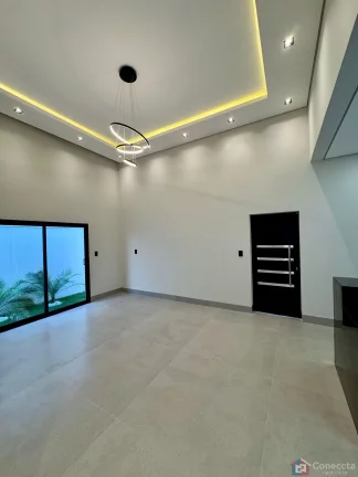 Imagem Casa à Venda no Bairro Ipanema – Piscina, 3 Quartos e Gourmet