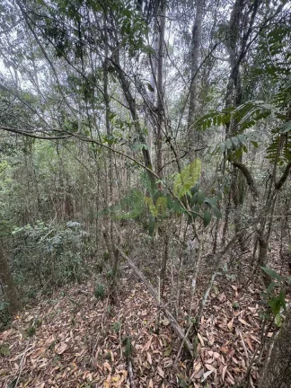 Imagem Terreno de 3.810 m² à Venda no Loteamento Maringá – Atibaia