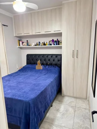 Imagem Apresentamos uma excelente oportunidade de adquirir sua casa própria no Jardim Residencial Imperatr...