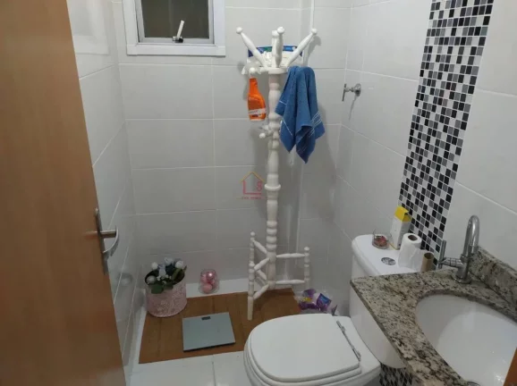 Foto do imóvel: Lindo apartamento a Venda