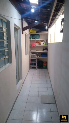 Imagem Apartamento 1 dormitório - Bairro Boa Vista - São Caetano do Sul