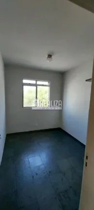 Imagem Apartamento para Alugar no Condomínio João Bichuette, no bairro Abadia, Uberaba - Excelente Localização!