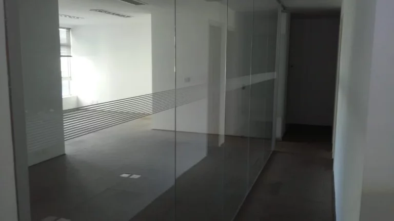 Imagem Conjunto comercial na Faria Lima
