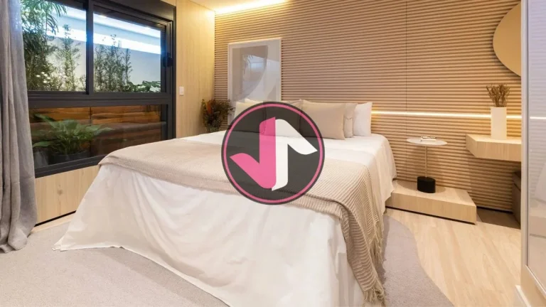 Imagem Este espaçoso apartamento oferece uma experiência de moradia luxuosa e versátil, combinando confo...