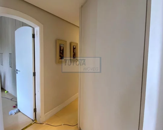 Imagem APARTAMENTO À VENDA NO JARDIM PAULISTA, SÃO PAULO