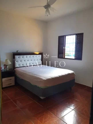 Imagem CASA RESIDENCIAL em ITUPEVA - SP, MINA