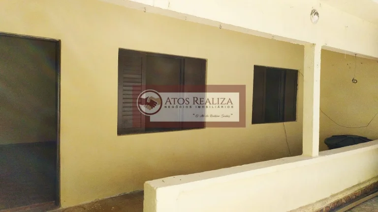 Imagem Alugue Casas térrea em Jardim Marilda - São Paulo