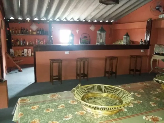 Imagem Sobrado para Venda por R$650.000,00 com 360m², 5 dormitórios, 1 suite e 4 vagas - São miguel paulista, São paulo / SP - Cód. 12697