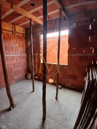 Imagem Casa de altíssimo padrão