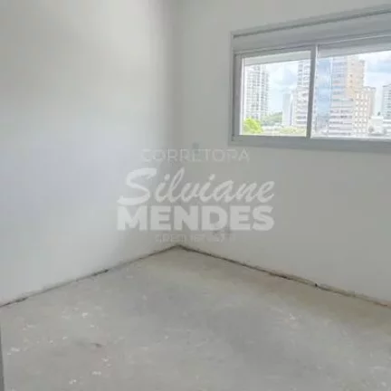Imagem Apartamento 166 m² novo com 3 suítes estilo neoclássico no bairro Campolim