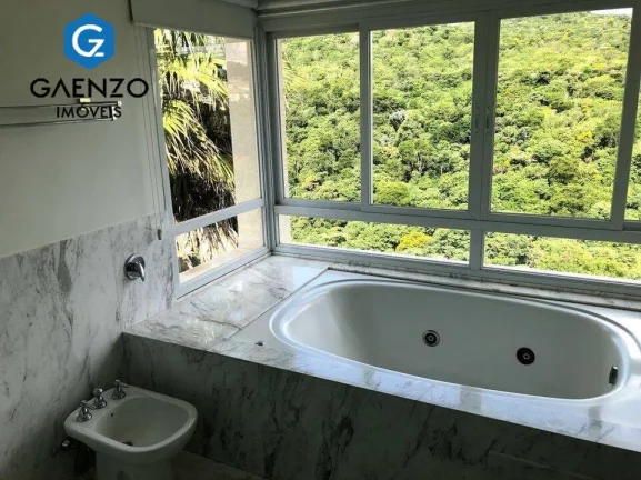 Imagem Casa Genises I