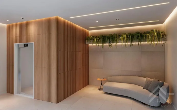 Imagem Apartamento 73m2 no Helbor New Patteo Osasco – Pronto para Morar | Última Unidade