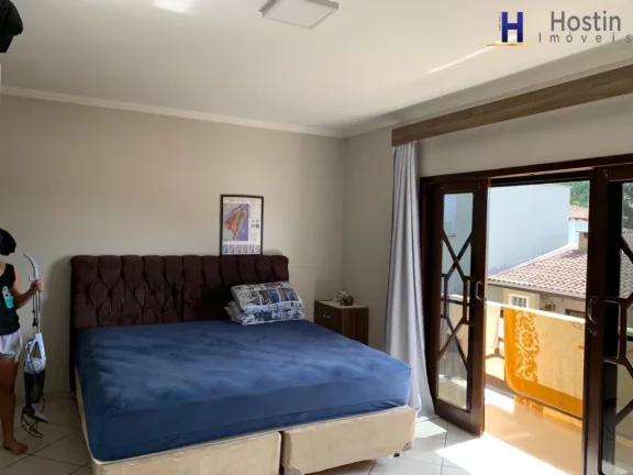 Imagem CASA RESIDENCIAL em SÃO FRANCISCO DO SUL - SC, Agua Branca
