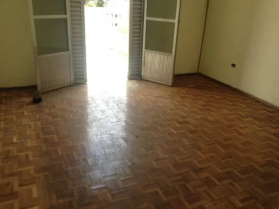 Imagem Sobrado para Venda por R$830.000,00 com 200m², 3 dormitórios, 1 suite e 2 vagas - Chácara belenzinho, São paulo / SP - Cód. BDI35731