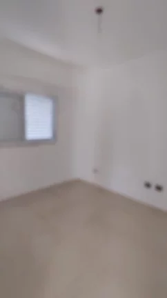 Imagem Apartamento com 2 dorms, Jardim Independência, São Vicente - R$ 305 mil, Cod: 1779
