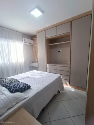 Imagem Apartamento 3 dormitórios para Temporada em Itapema, meia praia, 3 dormitórios, 1 suíte, 2 banheiros, 1 vaga