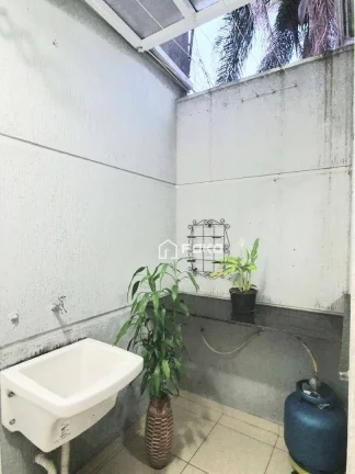 Imagem Casa à venda, 64 m² por R$ 430.000,00 - Vila Nova Mazzei - São Paulo/SP