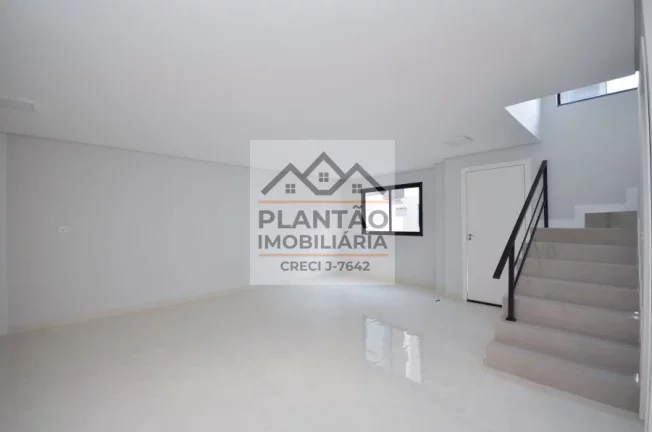 Foto do imóvel: Conforto, Localização e Oportunidade!