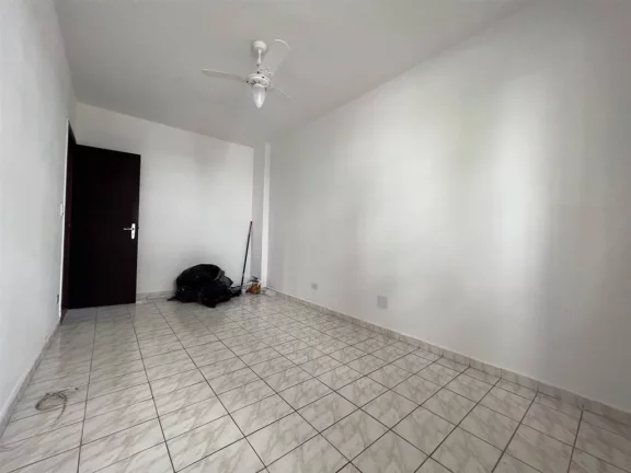 Imagem Apartamento com 1 dorm, Tupi, Praia Grande - R$ 220 mil, Cod: 2080
