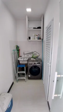 Imagem CASA EM CONDOMÍNIO EM BOIÇUCANGA