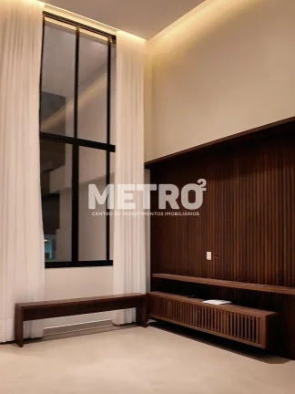 Imagem Casa com 3 dormitórios, Carneiro, PETROLINA - PE