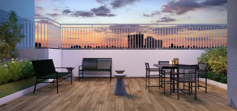 Imagem APARTAMENTO RESIDENCIAL em São Paulo - SP, Ipiranga