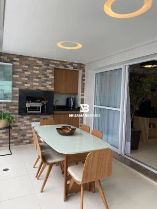 Imagem PITANGUEIRAS- NOVO COM MARAVILHOSA ÁREA DE LAZER , 02 VAGAS , DECORADO.