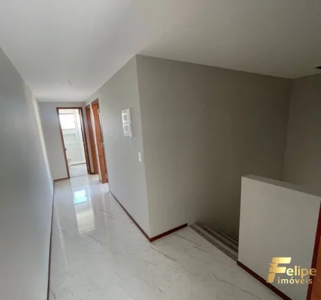 Imagem MARAVILHOSA E ESPAÇOSA CASA EM JARDIM BOA VISTA / PRAIA DO MORRO