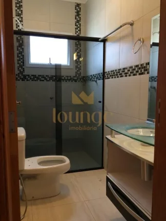 Imagem Casa Em Condominio em Araçoiaba da Serra