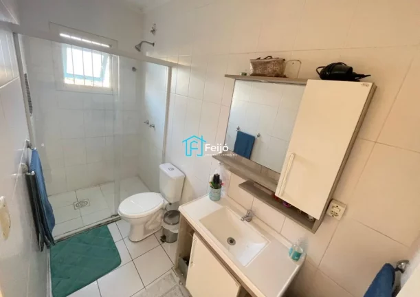 Imagem Casa 3 dormitórios no bairro Camaquã próximo ao Zaffari Cavalhada