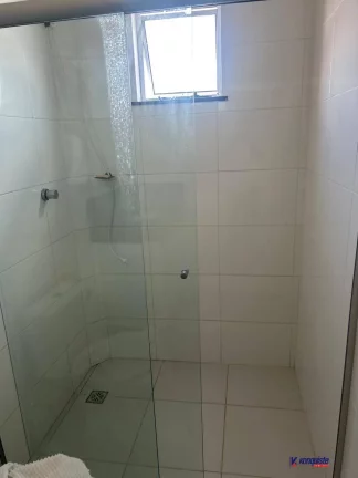 Imagem VENDO CASA 3/4 NO MORADA FRAGA MAIA