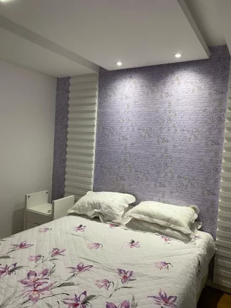 Imagem CASA RESIDENCIAL em GUARAPARI - ES, MEAÍPE