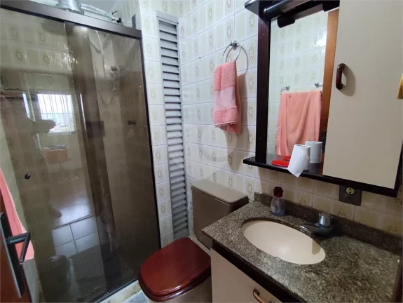 Imagem Apartamento à venda com 2 quartos no condomínio Labitare, São Paulo - SP